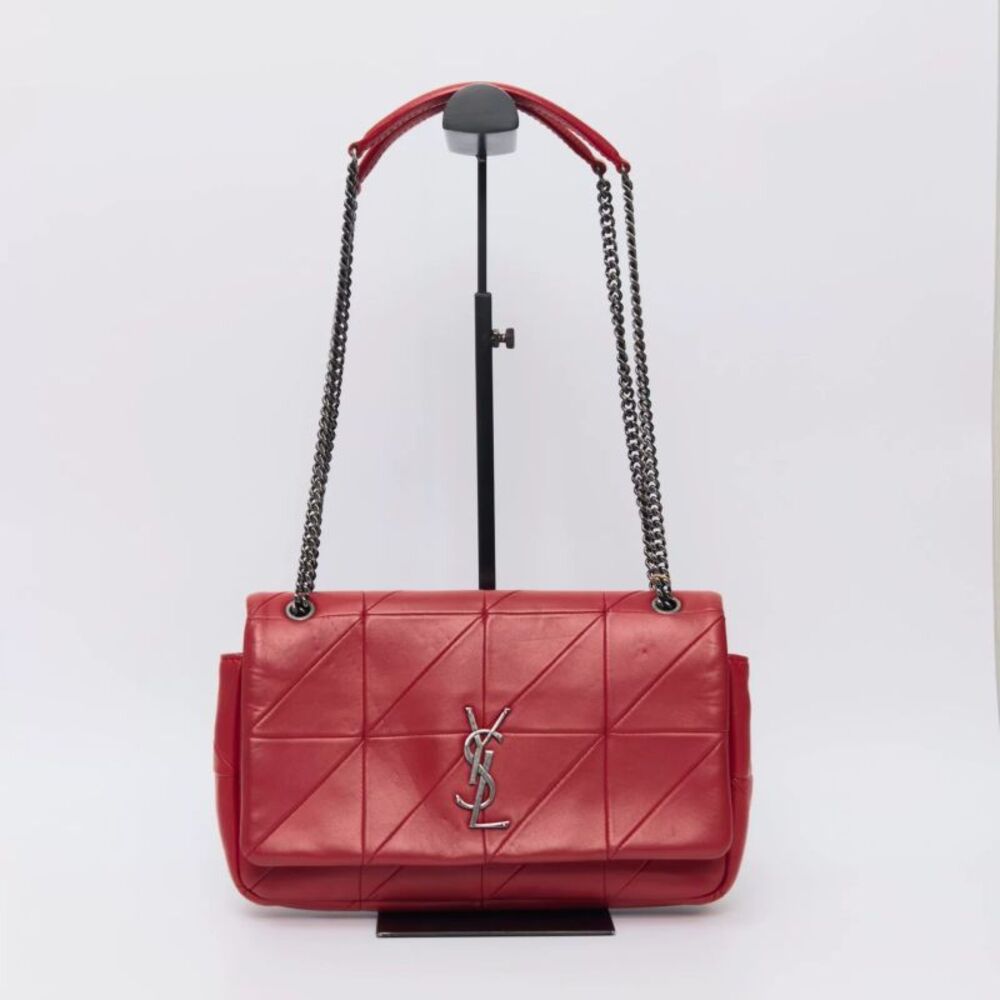 Ysl Women Pre-Loved Bag Very Good Condition